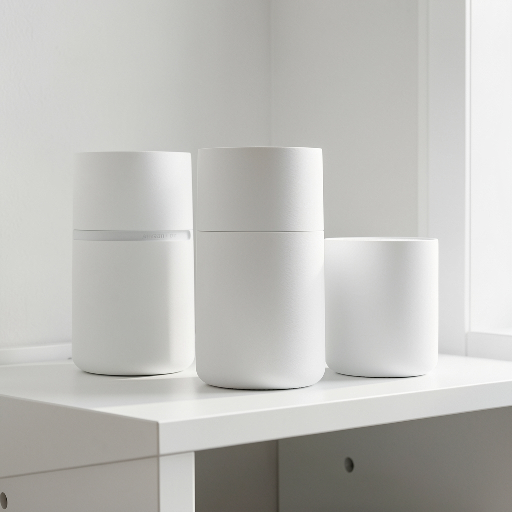 eero Pro 6 in comanda